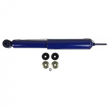 2003 Hyundai Santa Fe Shock Absorber Rear Monroe 33211 image 1 of 1