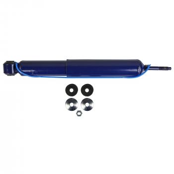 2004 Toyota Sequoia Shock Absorber Rear Monroe 33212 image 1 of 1
