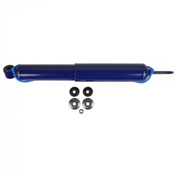 2005 Toyota Tundra Shock Absorber Rear Monroe 33213 image 1 of 1
