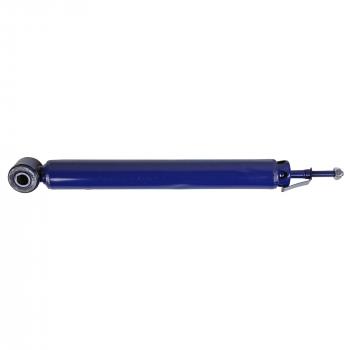 2008 Kia Amanti Shock Absorber Rear Monroe 33214 image 1 of 1