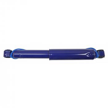 2001 Infiniti QX4 Shock Absorber Rear Monroe 33215 image 1 of 1