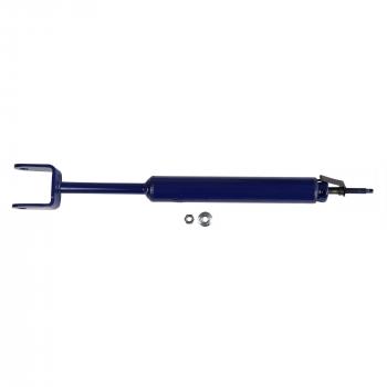 2016 Dodge Dart Shock Absorber Rear Monroe 33216 image 1 of 1