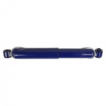 2009 Nissan Titan Shock Absorber Rear Monroe 33218 image 1 of 1