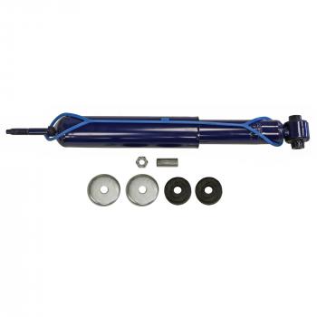 2013 Toyota Prius Plug-In Shock Absorber Rear Monroe 33219 image 1 of 1