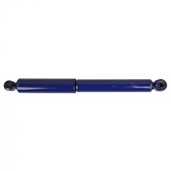 2012 Nissan Xterra Shock Absorber Rear Monroe 33222 image 1 of 1