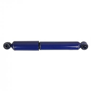 2010 Nissan Armada Shock Absorber Rear Monroe 33223 image 1 of 1