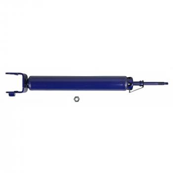 2006 Nissan Maxima Shock Absorber Rear Monroe 33224 image 1 of 1