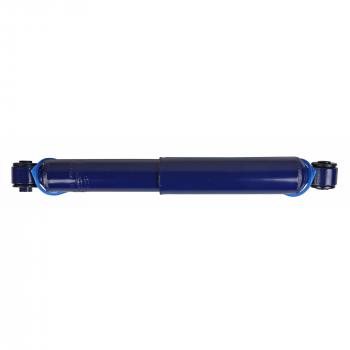 2009 Nissan Titan Shock Absorber Rear Monroe 33225 image 1 of 1