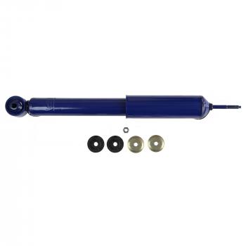 2012 Acura RDX Shock Absorber Rear Monroe 33226 image 1 of 1