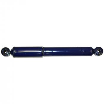 2003 Honda Odyssey Shock Absorber Rear Monroe 33274 image 1 of 2