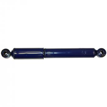 2003 Honda Odyssey Shock Absorber Rear Monroe 33274 image 2 of 2