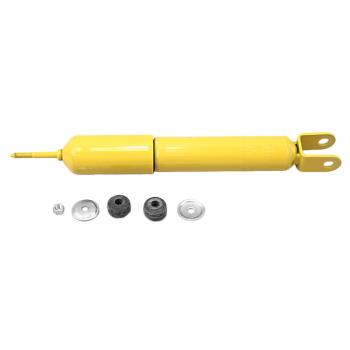 MONROE 34501 - Shock Absorber Product image