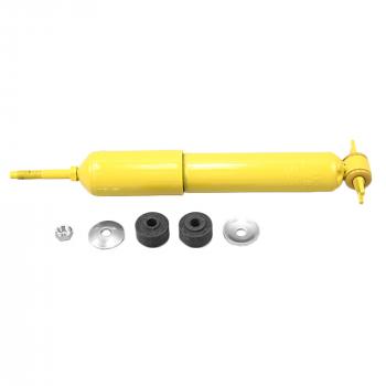 2002 Dodge Ram 1500 Shock Absorber Front Monroe 34514 image 2 of 2