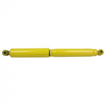 2002 Dodge Ram 1500 Shock Absorber Rear Monroe 34515 image 1 of 2