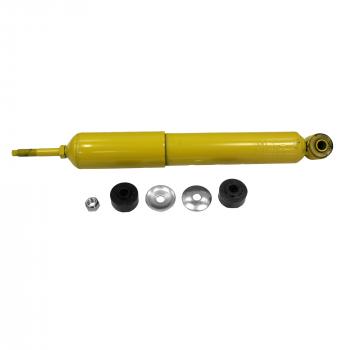 2002 Dodge Ram 1500 Shock Absorber Front Monroe 34516 image 1 of 2