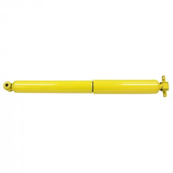 2000 Ford Excursion Shock Absorber Rear Monroe 34517 image 2 of 2