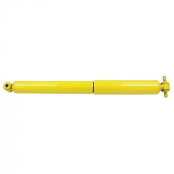 MONROE 34517 - Shock Absorber Product image