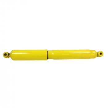 2000 Ford Excursion Shock Absorber Front Monroe 34518 image 1 of 2
