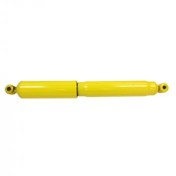 MONROE 34518 - Shock Absorber Product image