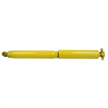 2000 Ford Excursion Shock Absorber Rear Monroe 34519 image 2 of 2