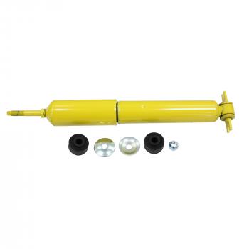 2012 Ram 3500 Shock Absorber Front Monroe 34520 image 1 of 2