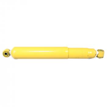 2012 Ram 3500 Shock Absorber Rear Monroe 34521 image 2 of 2