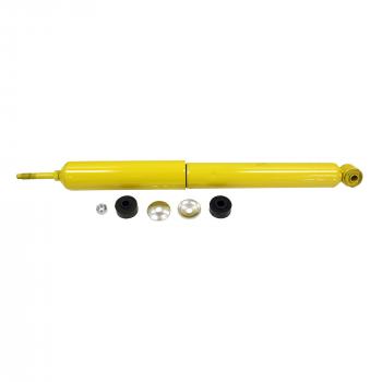 2012 Ram 3500 Shock Absorber Front Monroe 34522 image 1 of 2