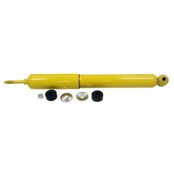 MONROE 34523 - Shock Absorber Product image