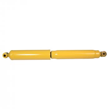 2013 Ford F-550 Super Duty Shock Absorber Rear Monroe 34524 image 1 of 2