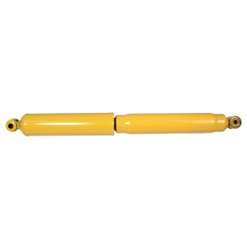 MONROE 34524 - Shock Absorber Product image