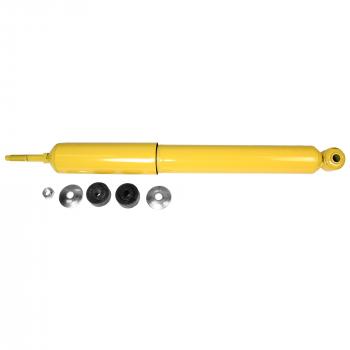 2024 Ford F-350 Super Duty Shock Absorber Front Monroe 34525 image 2 of 2