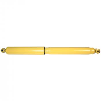 2014 Ford F-250 Super Duty Shock Absorber Rear Monroe 34526 image 1 of 2