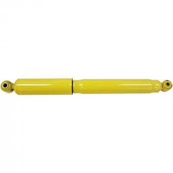 2012 Ram 3500 Shock Absorber Rear Monroe 34529 image 2 of 2