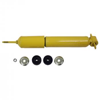 MONROE 34530 - Shock Absorber Product image