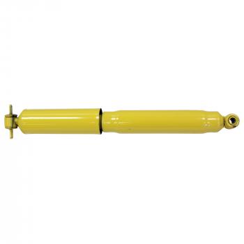 2014 GMC Savana 3500 Shock Absorber Rear Monroe 34531 image 1 of 2