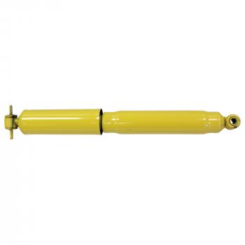 2014 GMC Savana 3500 Shock Absorber Rear Monroe 34531 image 2 of 2