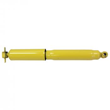 MONROE 34531 - Shock Absorber Product image