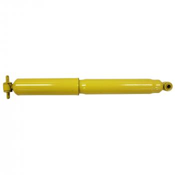 MONROE 34532 - Shock Absorber Product image