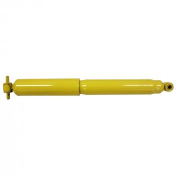 2023 Jayco Redhawk SE Shock Absorber Rear Monroe 34532 image 2 of 2