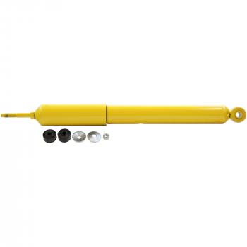 MONROE 34534 - Shock Absorber Product image