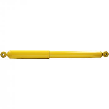 2015 Ram 3500 Shock Absorber Rear Monroe 34535 image 1 of 2