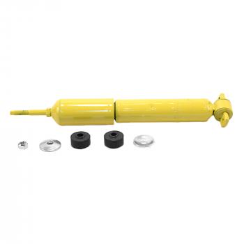 MONROE 34655 - Shock Absorber Product image