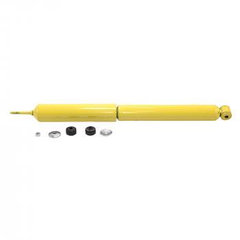 MONROE 34656 - Shock Absorber Product image