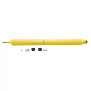2000 Ford F-150 Shock Absorber Rear Monroe 34658 image 1 of 2