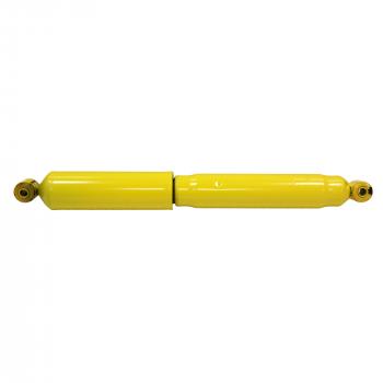 2001 Ford Expedition Shock Absorber Rear Monroe 34671 image 2 of 2