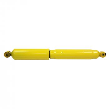 MONROE 34671 - Shock Absorber Product image