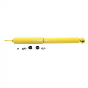 2000 Ford F-100 Ranger Shock Absorber Rear Monroe 34673 image 1 of 2