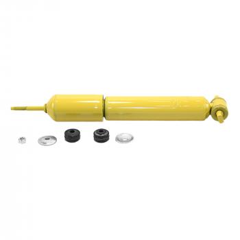 MONROE 34675 - Shock Absorber Product image