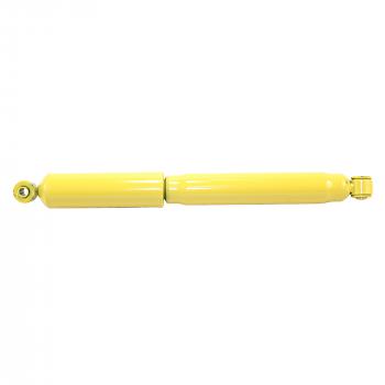 2002 Chevrolet C1500 Shock Absorber Rear Monroe 34676 image 1 of 2