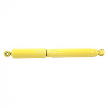 2002 Chevrolet C1500 Shock Absorber Rear Monroe 34676 image 2 of 2